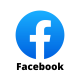 face logo sem fundo (1)
