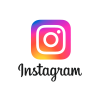 instagram logo sem fundo (1)